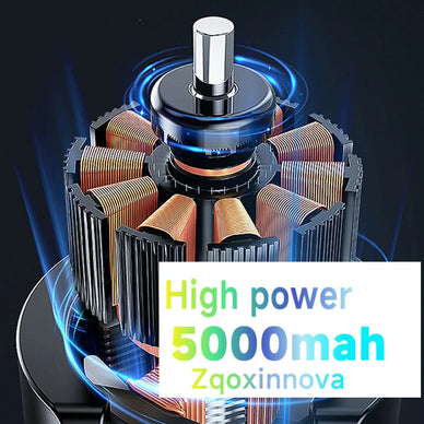 "Transform Your Cleaning Routine, Embrace Effortless Shine!"